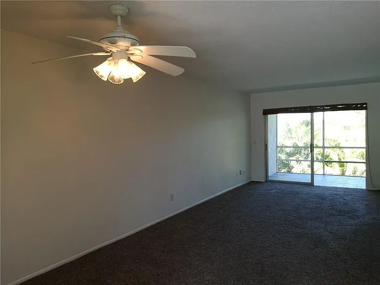 2950 SE Ocean Blvd #136-6 — Photo 12