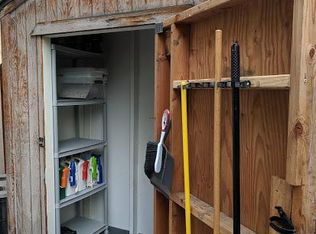 89 W Hamlet Cir, Midway, UT 84049