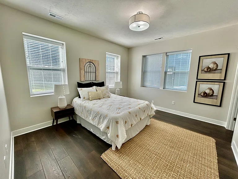 20602 Spence Dr #101 — Photo 11