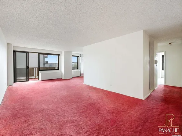 175-20 Wexford Terrace #5M, Jamaica, NY 11432