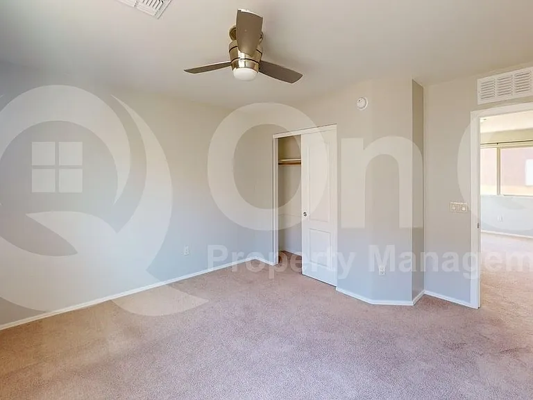 6656 S Blue Wing Dr — Photo 19