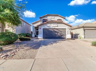 38052 N Amy Ln, San Tan Valley, AZ 85140