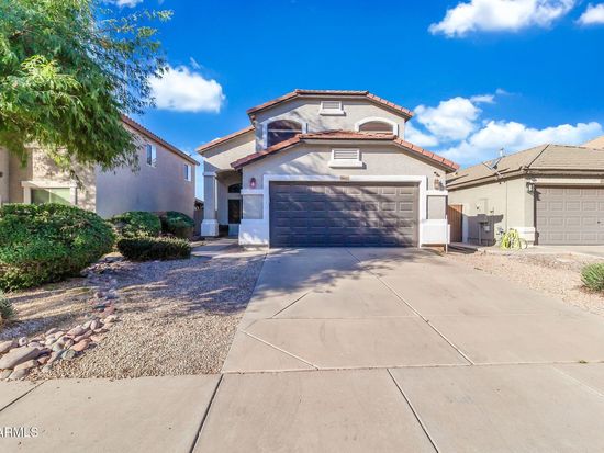 38052 N AMY Lane, San Tan Valley, AZ 85140
