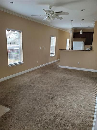 1st image of 12051 Highland Ave #B