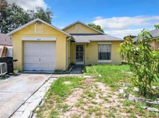5633 Piney Ridge Dr, Orlando, FL 32808