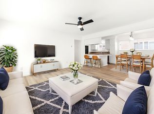 1215 Beryl St APT B, Redondo Beach, CA 90277