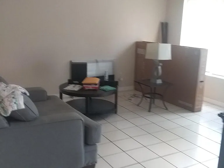 3161 SW Watson Ct — Photo 12