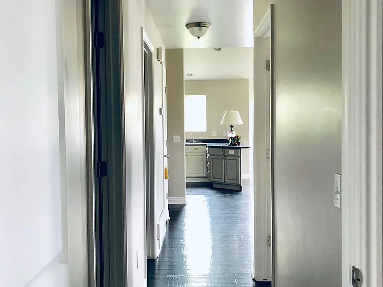 104 E Resaca Dr E #11 — Photo 21
