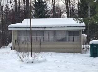 4875 Highland Ct, Harrison, MI 48625