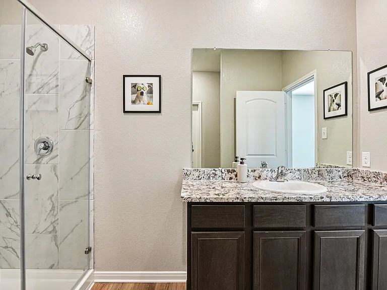 9334 Nubuck Br — Photo 28