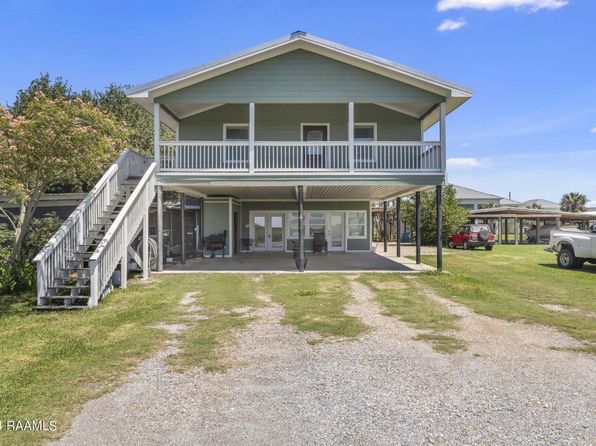 371 Lake Breeze Rd