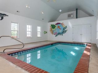120 Steeple Chase Cir, Waxhaw, NC 28173