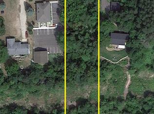 838 State St, Boyne City, MI 49712