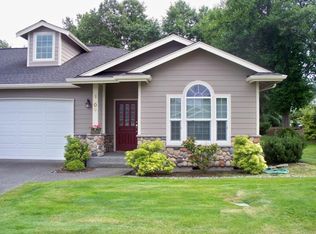 1909 Cedar Springs Ln, Anacortes, WA 98221