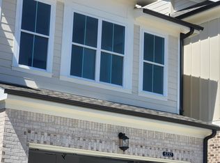 5232 Riden Ct #994, Buford, GA 30518