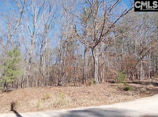 1544 Wild Turkey Rd, Camden, SC 29020