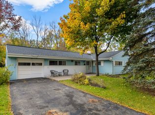 143 Hemingway Dr, Rochester, NY 14620