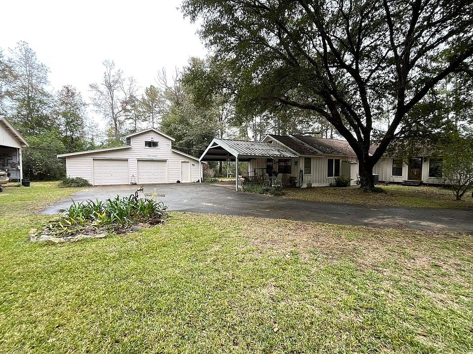 414 County Road 1915, Warren, TX 77664 Zillow