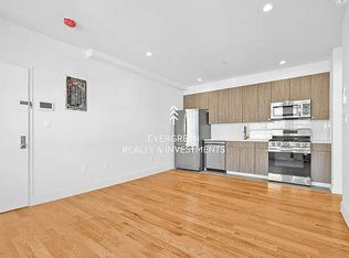 550 Onderdonk Ave #2A, Ridgewood, NY 11385