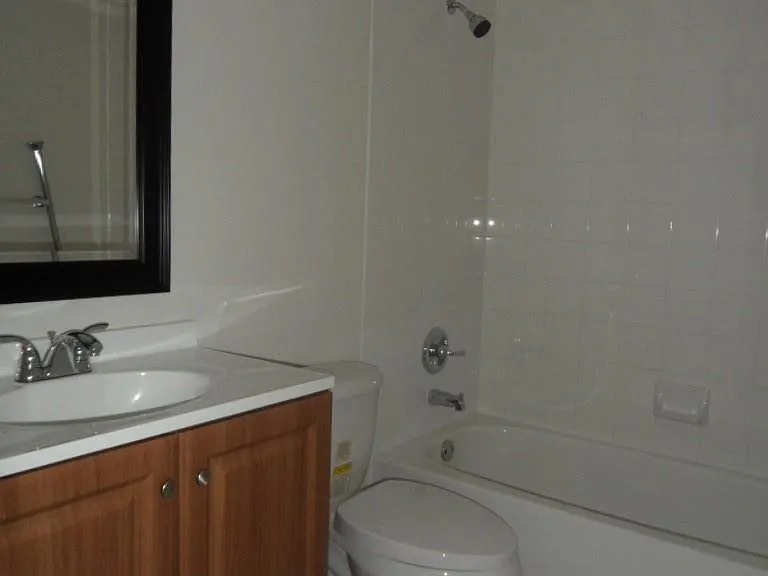 10773 Cleary Blvd #110 — Photo 8