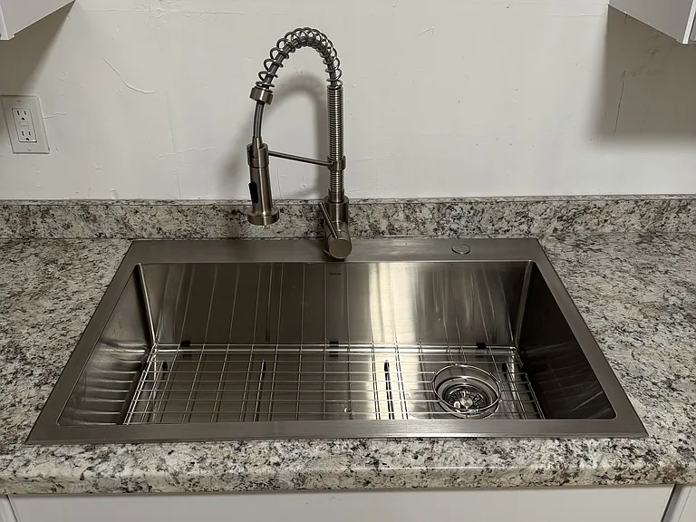 827 Ferguson St #1 — Photo 23