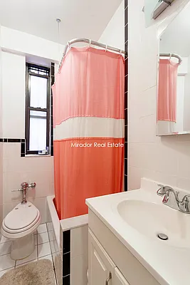 Rented by Mirador Real Estate | media 14