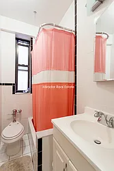 Rented by Mirador Real Estate