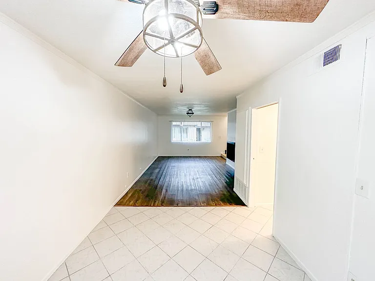 1218 Mohave Dr — Photo 5