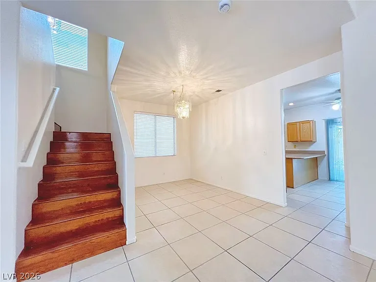 3438 Ceremony Dr — Photo 4