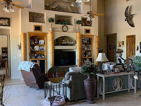 5th image of 15828 E Pinnacle Vista Dr