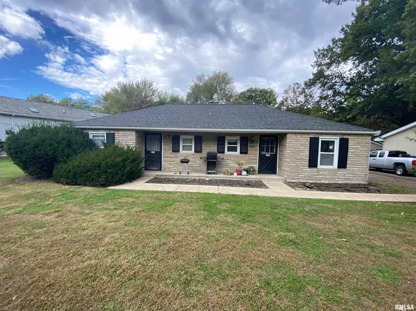 8701-8703 N Picture Ridge Rd, Peoria, IL 61615