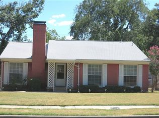 6230 Anita St, Dallas, TX 75214