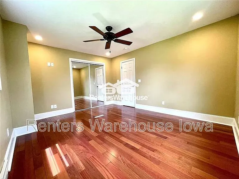 5810 Francis Ave — Photo 10