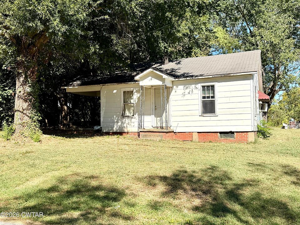 1st image of 99 Holmes St