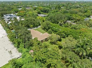 7450 SW 72nd Ct, Miami, FL 33143