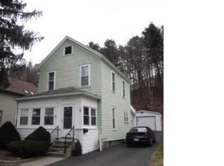 14 Otter Creek Pl, Cortland, NY 13045