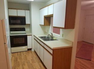 1035 Chicago Ave APT E, Harrisonburg, VA 22802