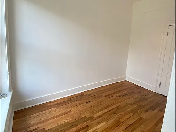 5th image of 114 President St Floor 2