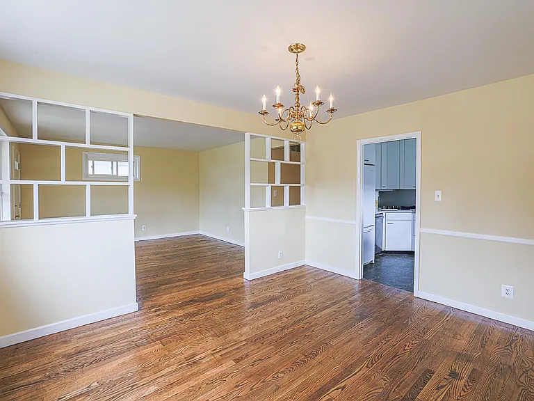 16 Hathaway Rd — Photo 28