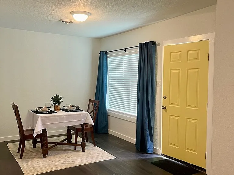 828 Wheless Ave — Photo 3