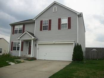 1st image of 7389 Brookstone Dr