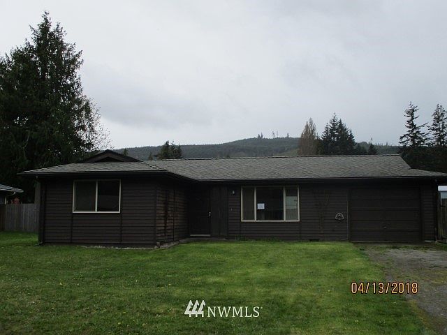 1st image of 2450 Hennessy Lane