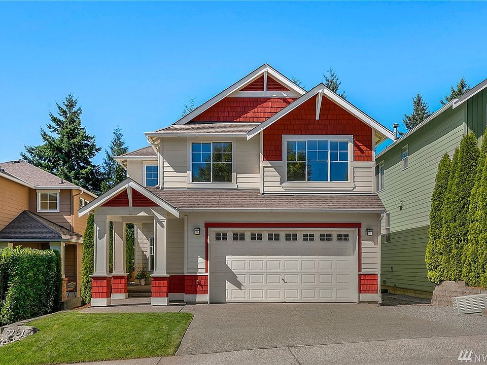 1st image of 22612 SE 12th Pl