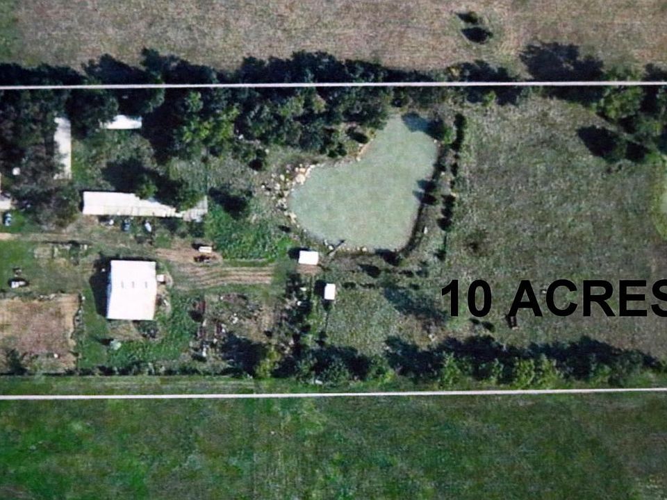 10 acres