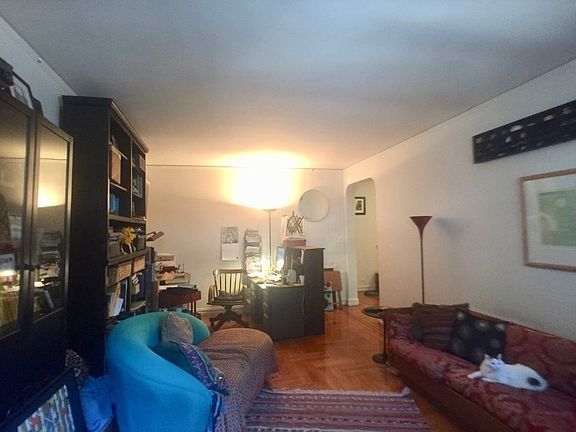 4th image of 560 W 218th St APT 3F