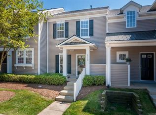 6330 Rhodins Ln, Indian Land, SC 29707