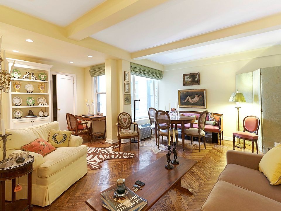 1st image of 140 E 81st St APT 6D
