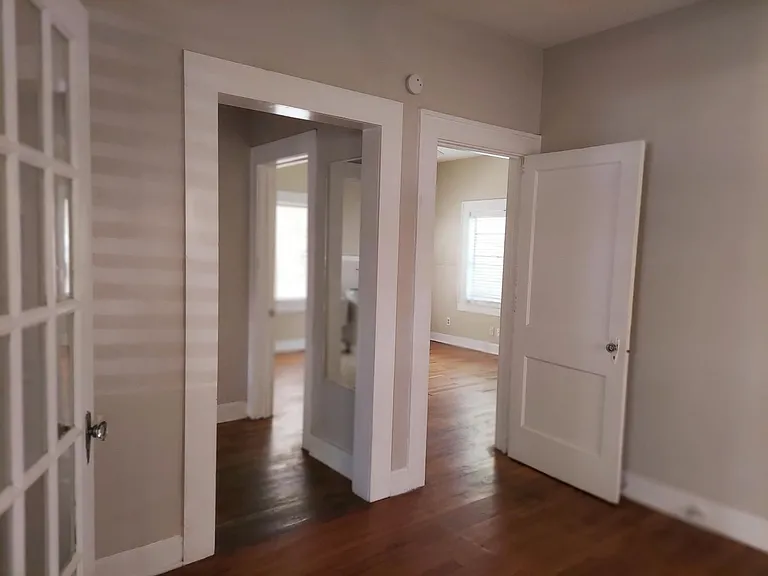 2712 Whitis Ave #A-C — Photo 25