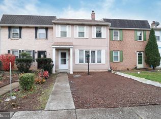 7123 Salem Park Cir, Mechanicsburg, PA 17050
