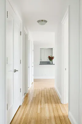 Rented by Compass | media 4